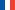 Frankreich Flagge