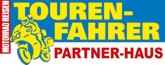 Tourenfahrer Logo