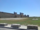 Aigues Mortes