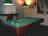 billiard.jpg