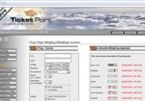 logo von ticketpoint.de