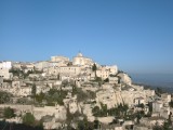 Gordes