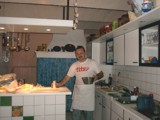 Küche.jpg