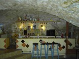 Bar.jpg