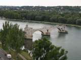 Avignon