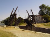 Van Gogh-Brücke