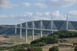 Bruecke von Millau