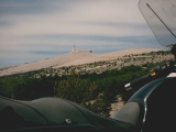 Mont Ventoux