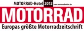 motorrad logo