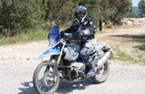 Enduro