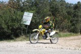 Enduro