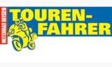 logo von tourenfahrer.de